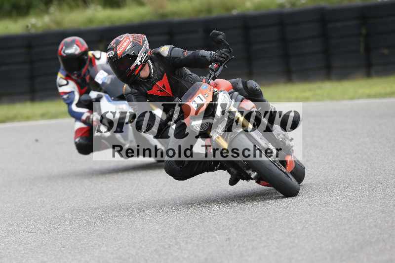 Archiv-2025/41 06.08.2025 FREERIDE Training ADR/Gruppe M/31